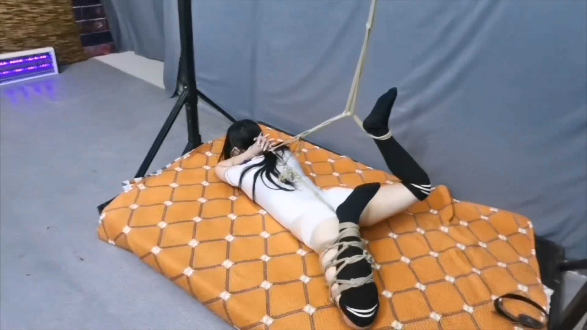 FT351.mp4_snapshot_00.06.36_[2025.02.10_14.02.37].jpg