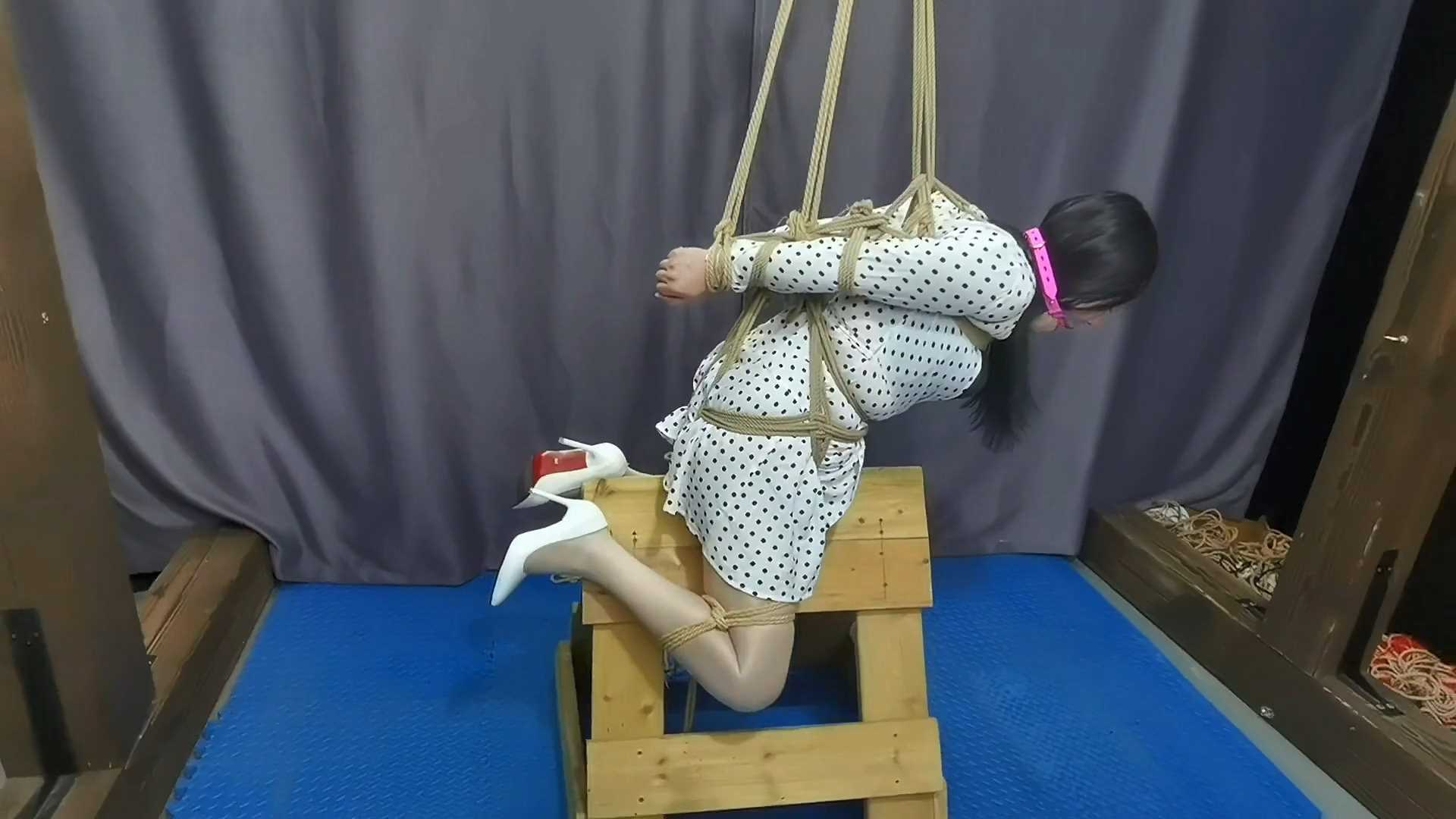 FT353.mp4_snapshot_02.11_[2025.02.10_14.03.15].jpg