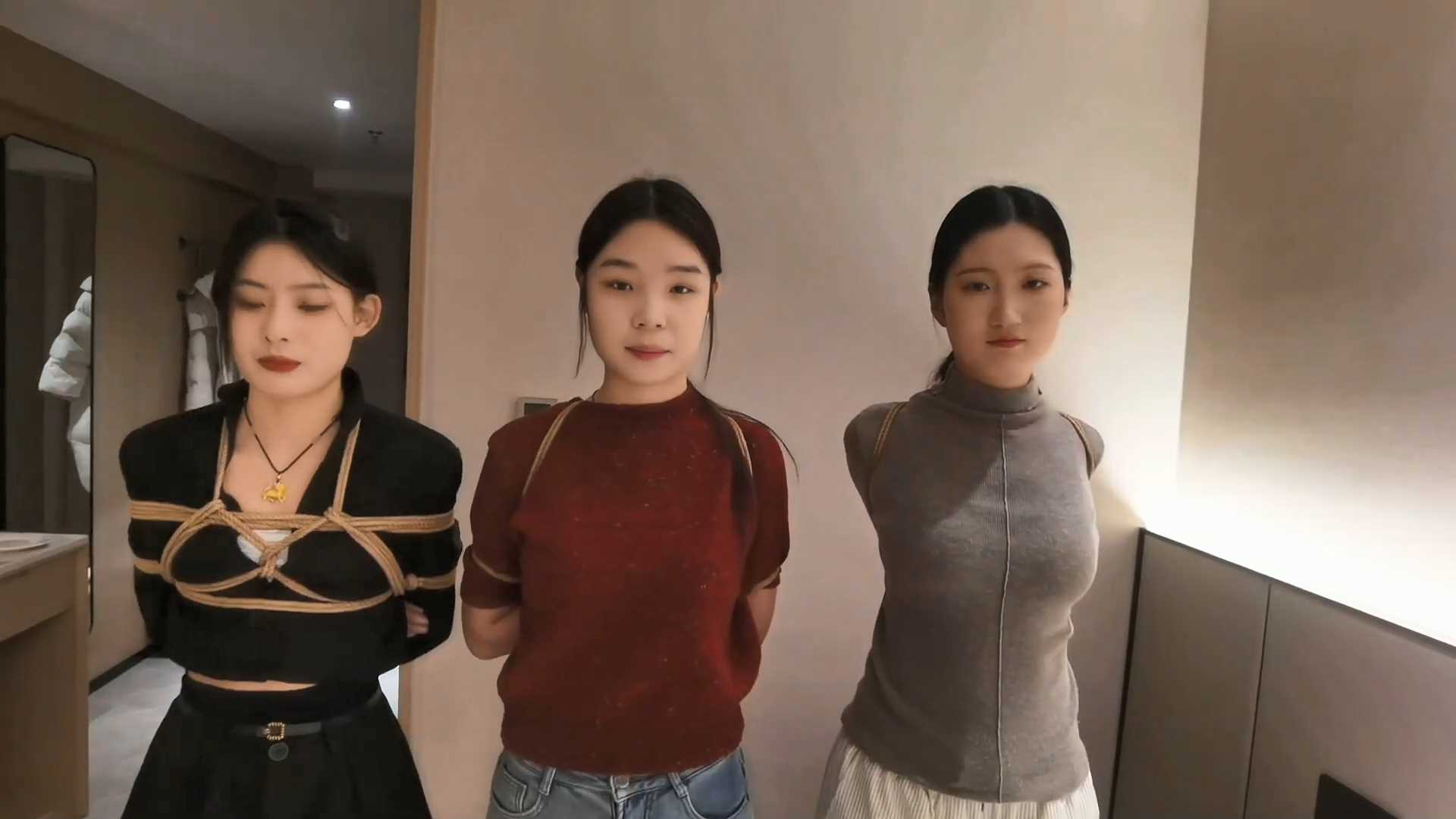 FT354.mp4_snapshot_00.00_[2025.02.10_14.03.23].jpg