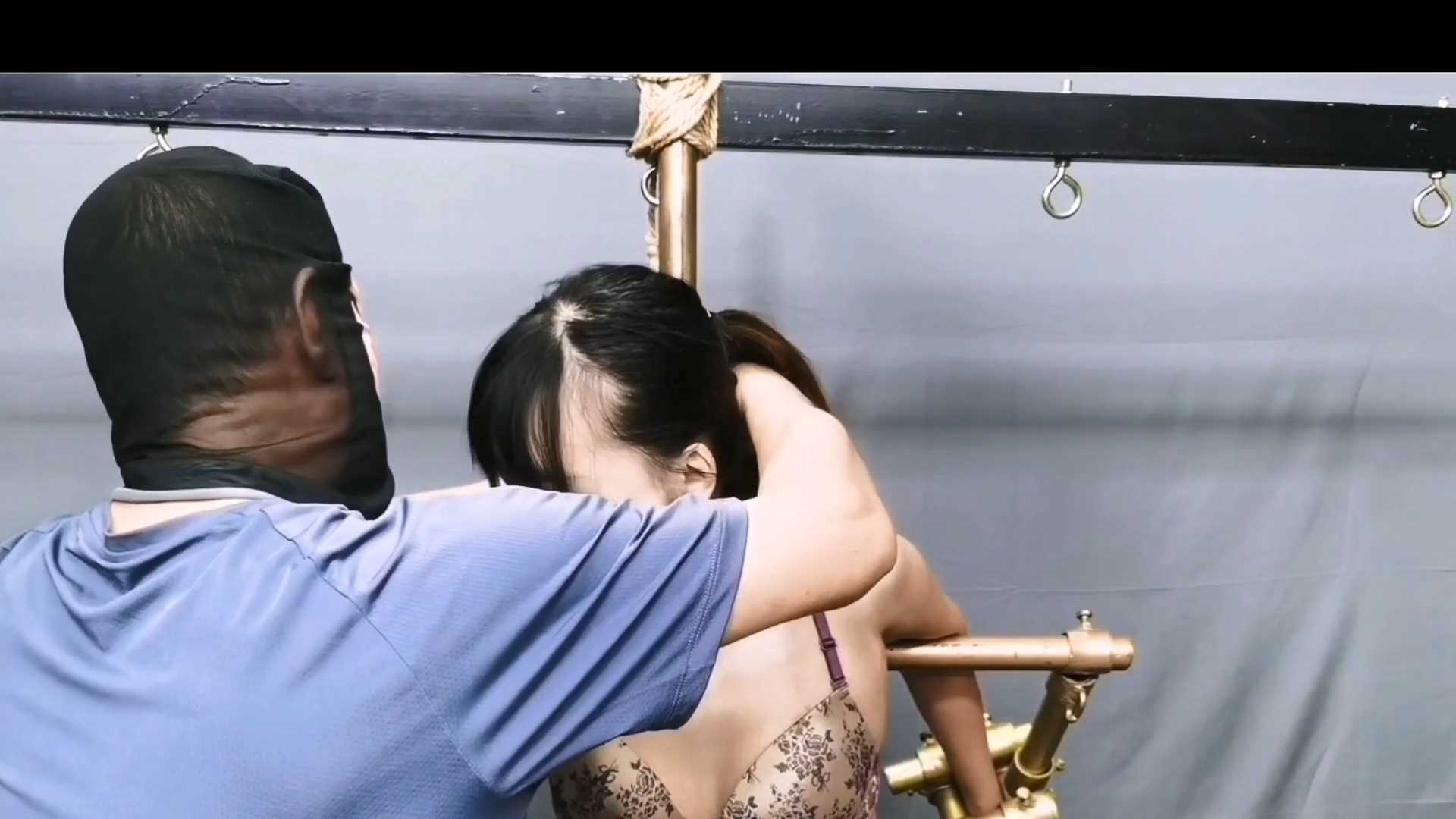 FT356.mp4_snapshot_04.19_[2025.02.10_14.03.45].jpg