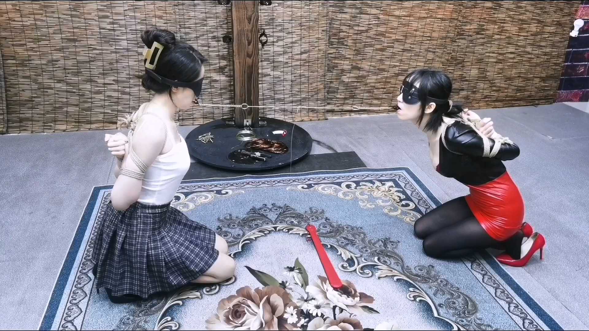 FT357.mp4_snapshot_06.57_[2025.02.10_14.04.01].jpg