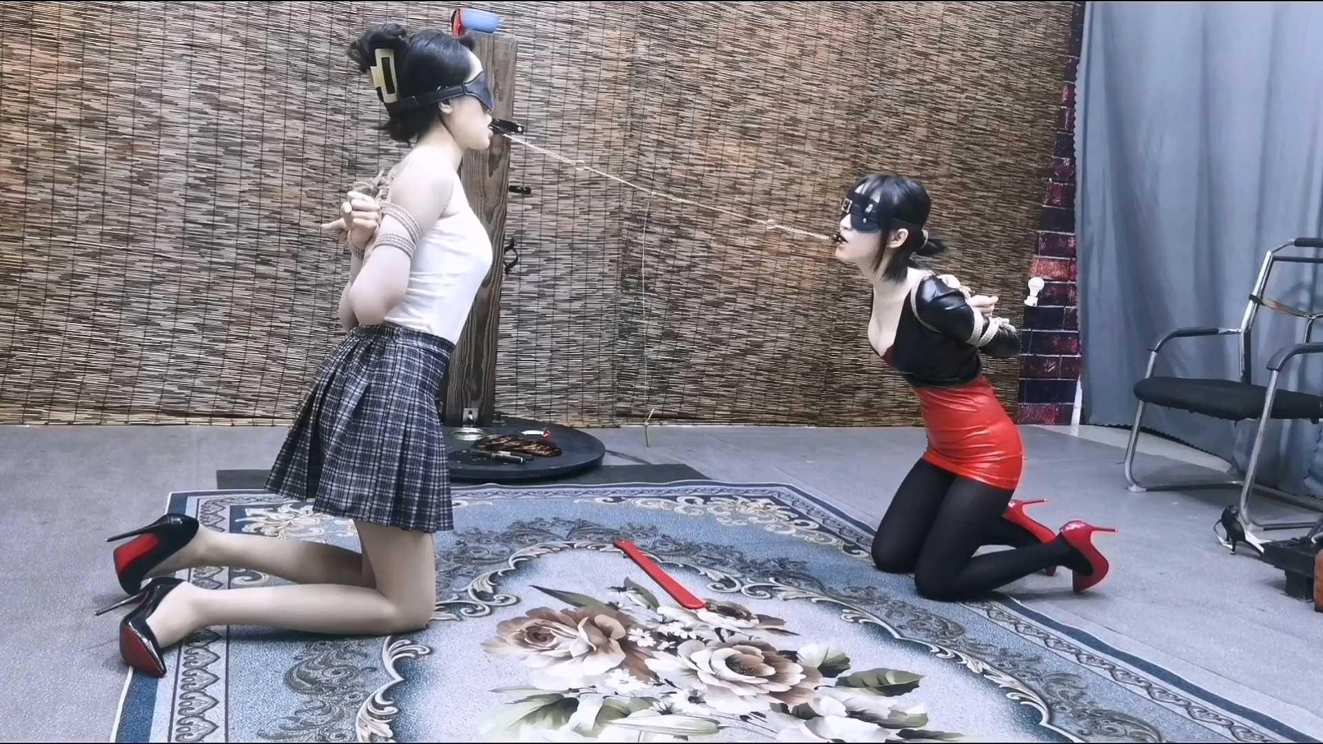 FT357.mp4_snapshot_16.33_[2025.02.10_14.04.03].jpg