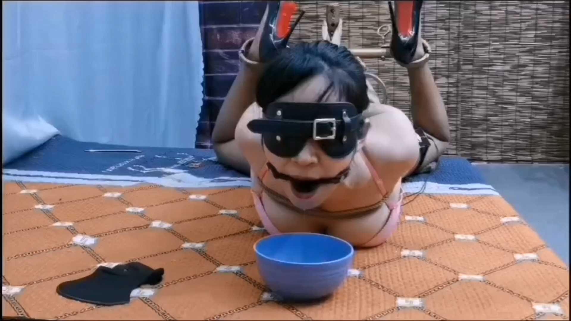 FT360.mp4_snapshot_14.22_[2025.02.10_14.04.33].jpg