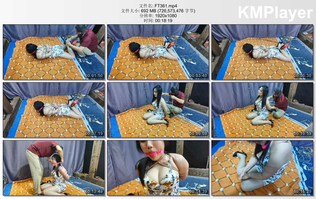 FT361.mp4_thumbs_[2025.02.10_13.57.49].jpg