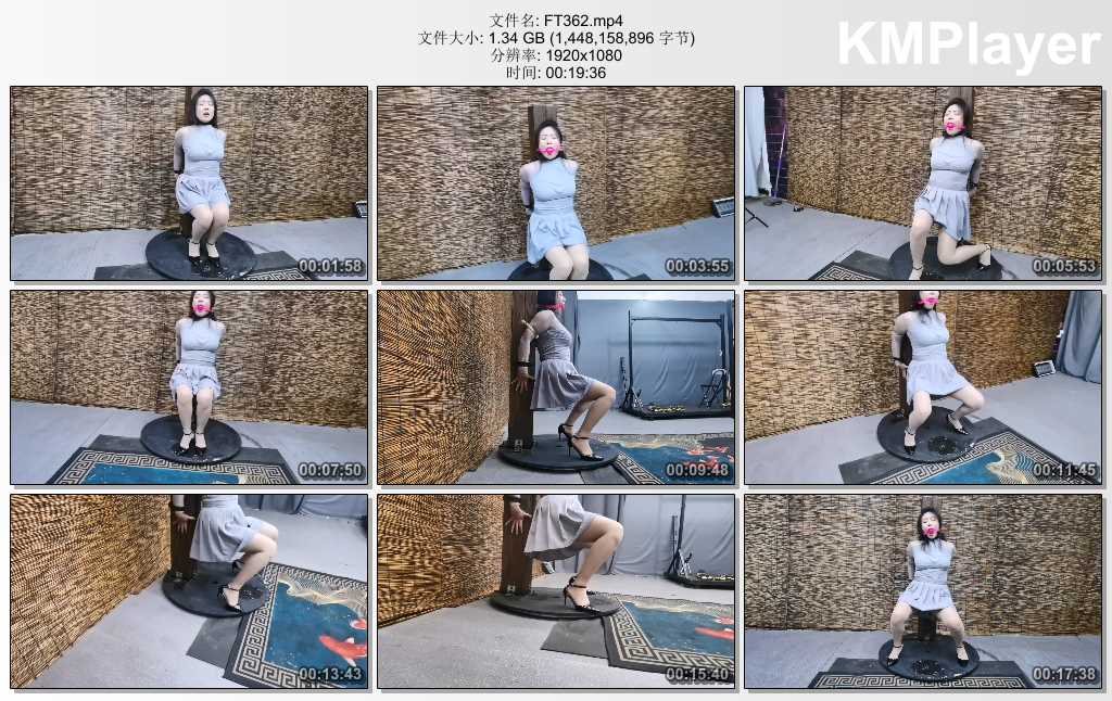 FT362.mp4_thumbs_[2025.02.10_13.57.57].jpg