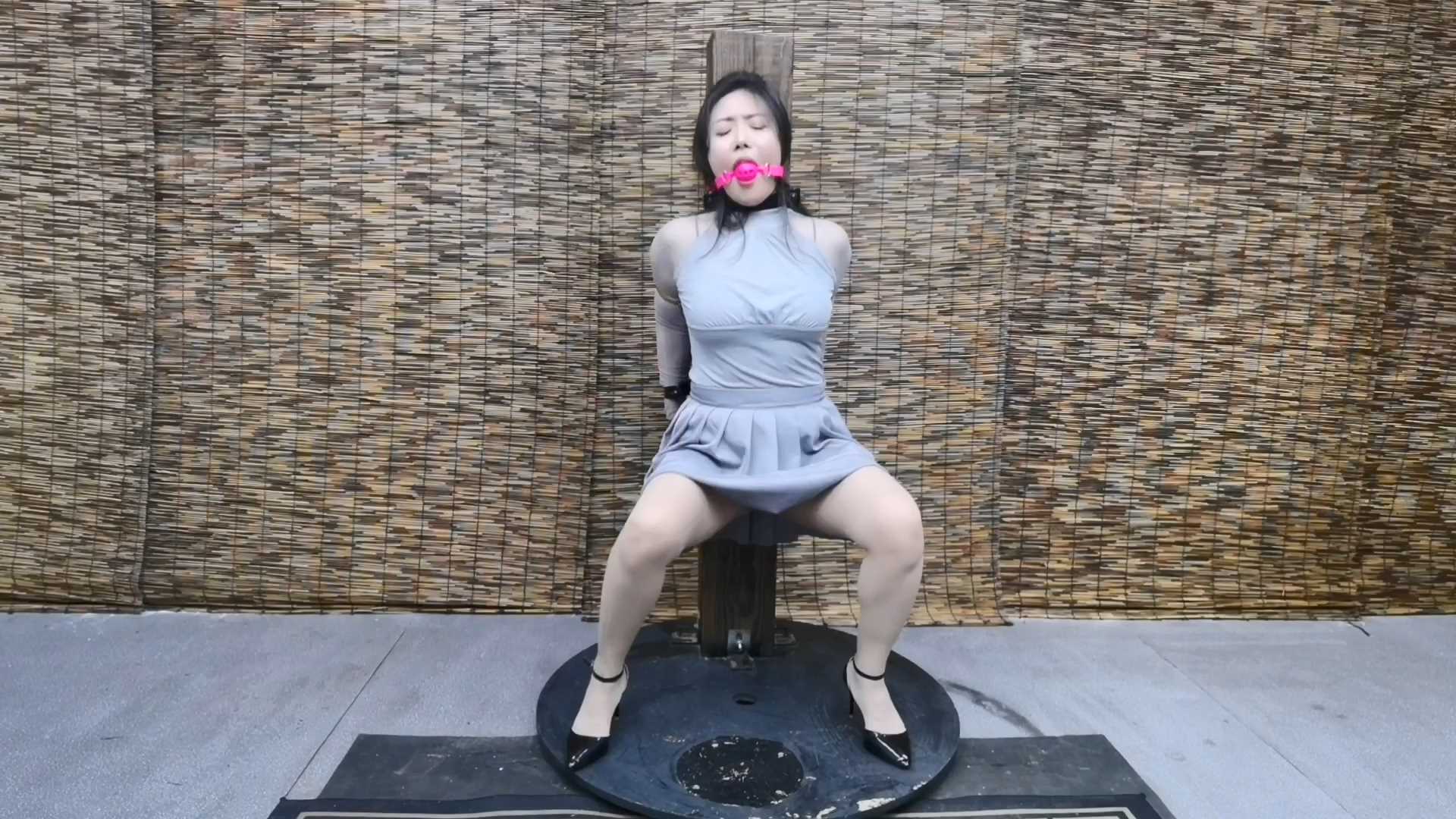 FT362.mp4_snapshot_08.54_[2025.02.10_14.04.56].jpg