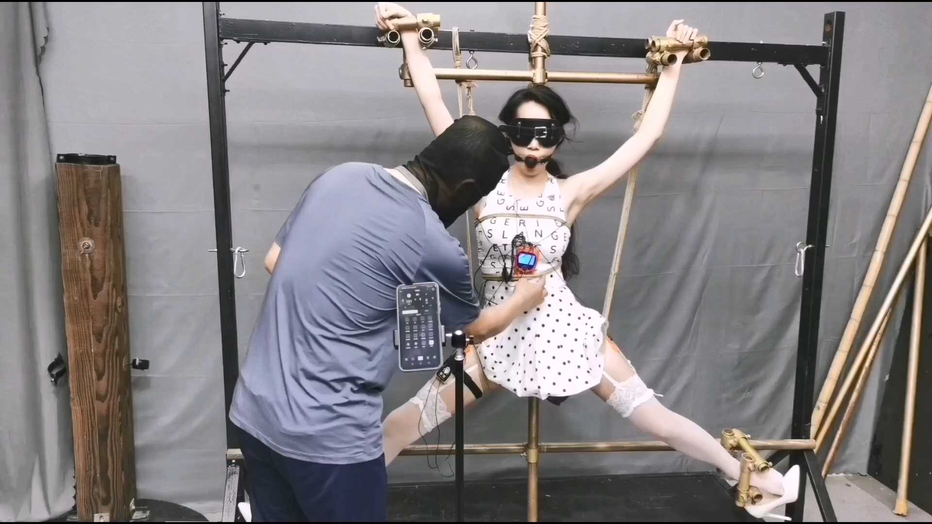 FT363.mp4_snapshot_09.06_[2025.02.10_14.05.05].jpg