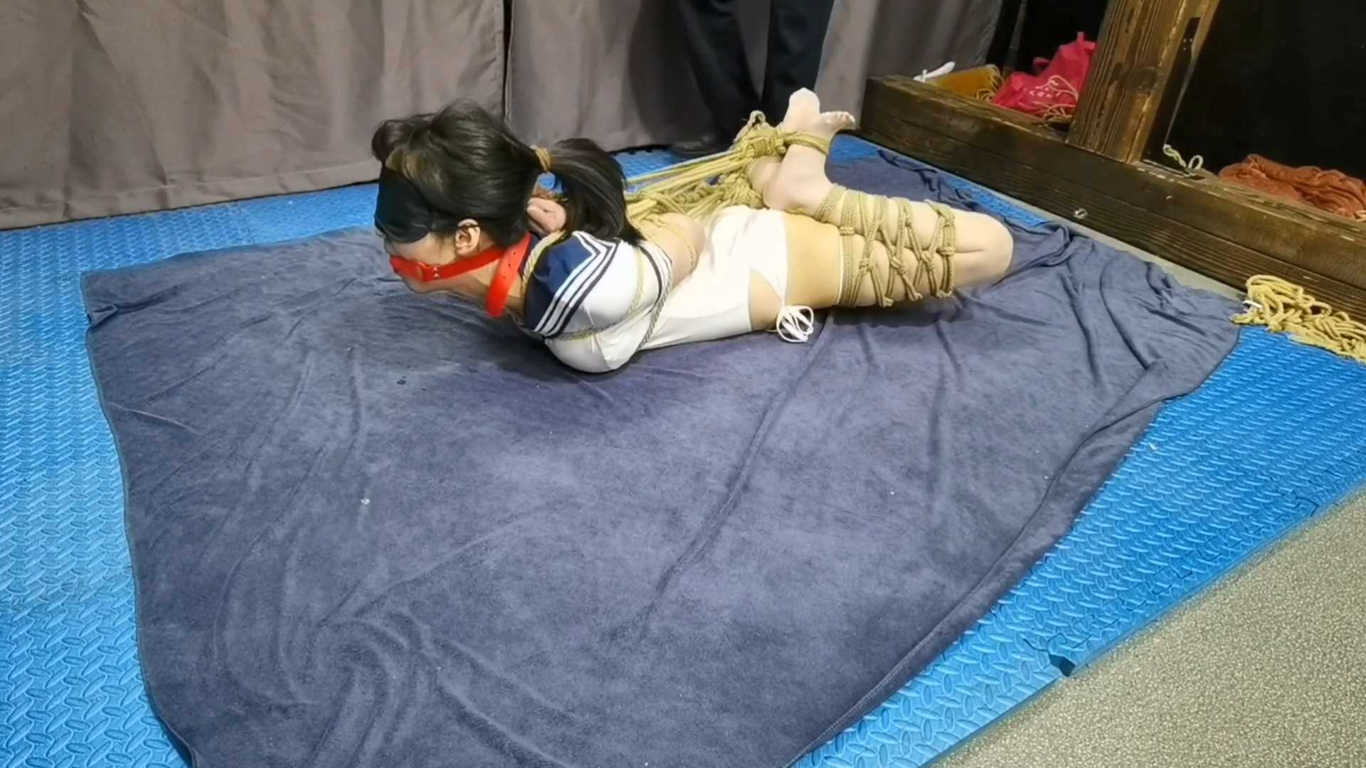 FT365.mp4_snapshot_06.06_[2025.02.10_14.05.22].jpg