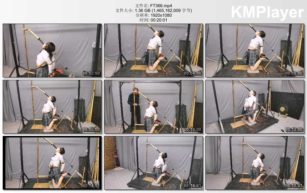 FT366.mp4_thumbs_[2025.02.10_13.58.27].jpg