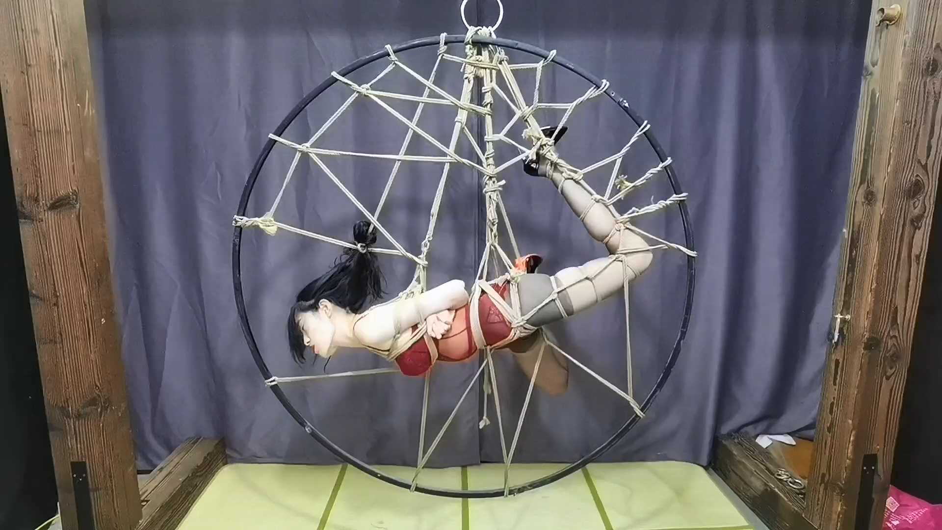 FT367.mp4_snapshot_02.21_[2025.02.10_14.05.47].jpg