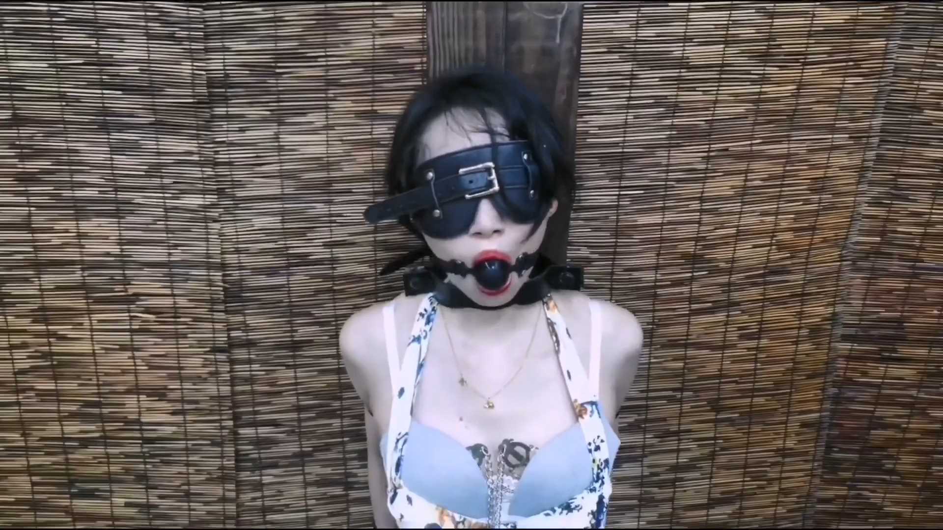 FT369.mp4_snapshot_06.30_[2025.02.10_14.06.15].jpg