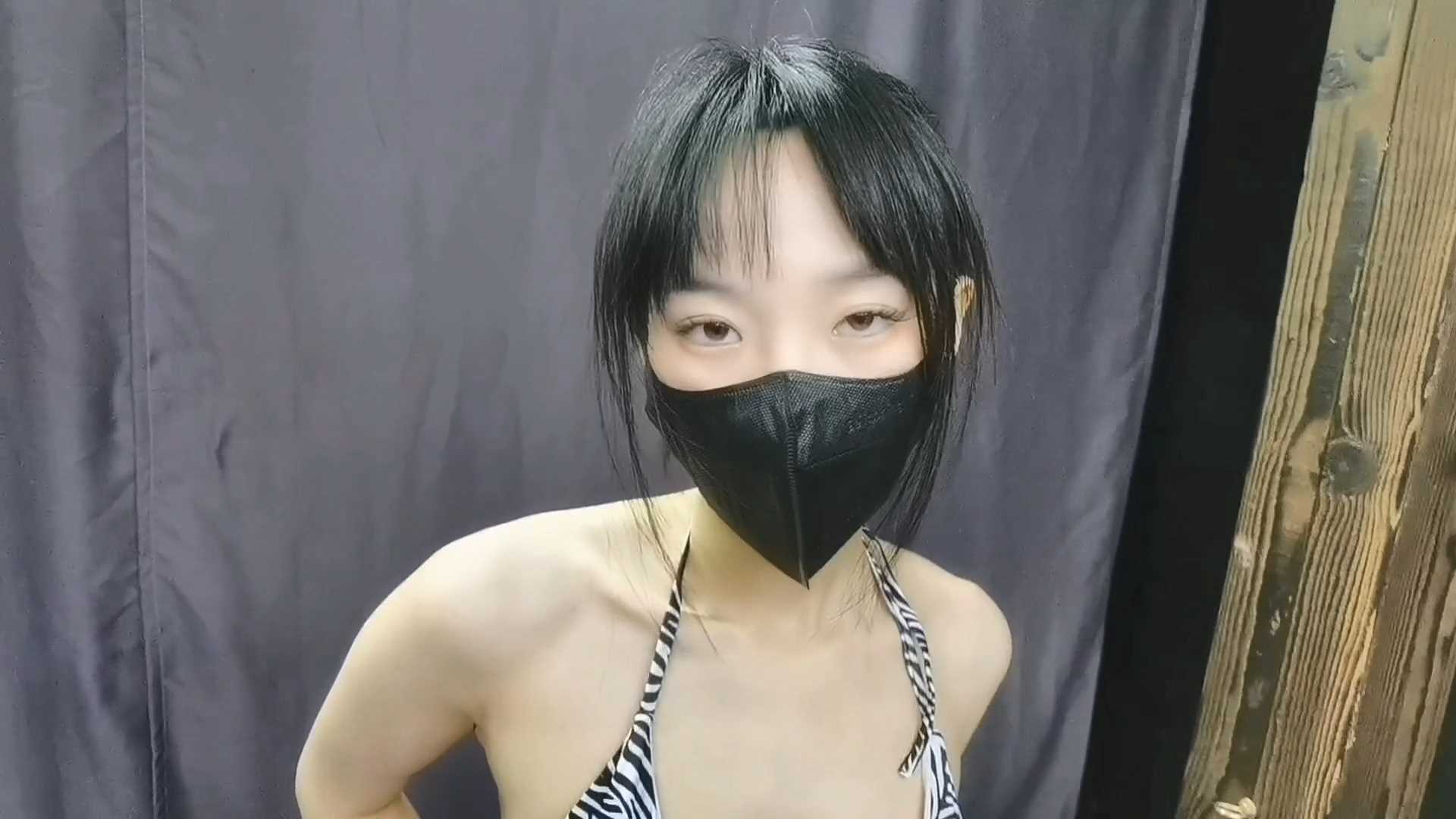 FT371.mp4_snapshot_00.00_[2025.02.10_14.06.35].jpg