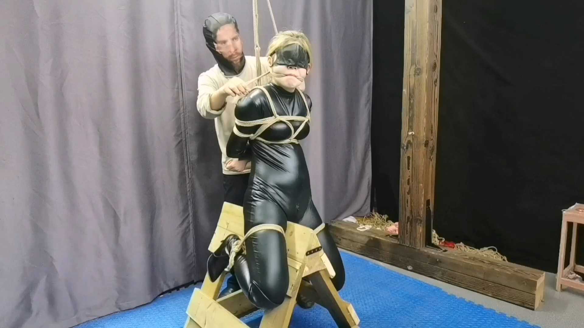 FT373.mp4_snapshot_02.36_[2025.02.10_14.06.53].jpg