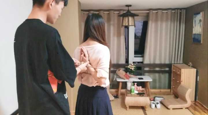 Aoteman215 高铁乘务和她的同事约绳日记.mp4_snapshot_14.35_[2025.02.11_15.32.28].jpg
