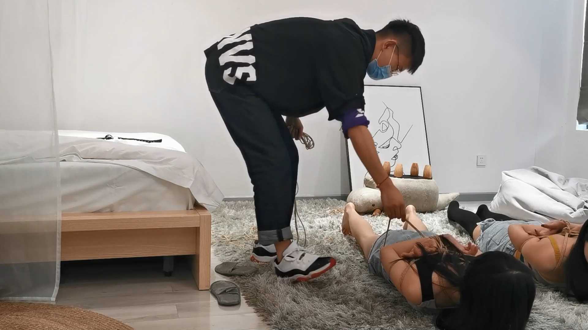 Aoteman205 阿狸和绒绒双人驷马.mp4_snapshot_14.00_[2025.02.11_15.30.48].jpg
