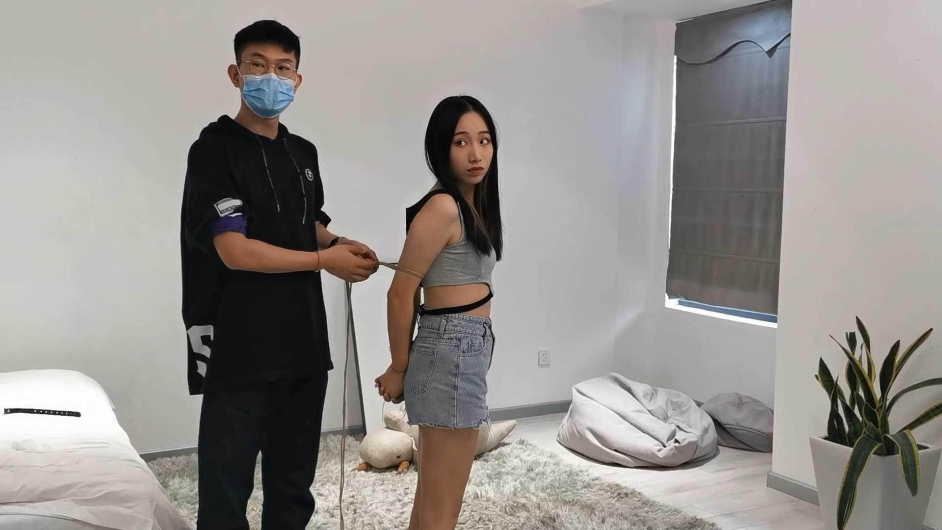 Aoteman205 阿狸和绒绒双人驷马.mp4_snapshot_01.30_[2025.02.11_15.30.47].jpg