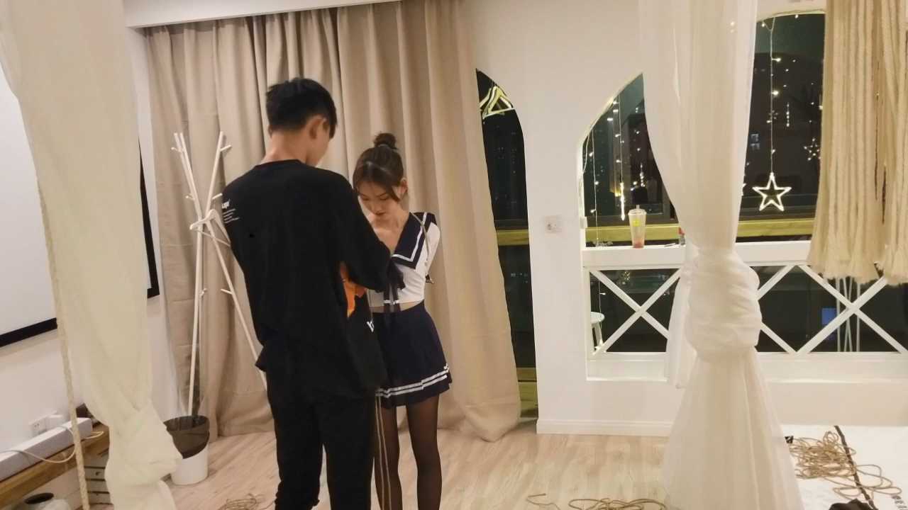 Aoteman216 果果学生服极限后手观音驷马，马具口塞.mp4_snapshot_05.05_[2025.02.11_1.jpg