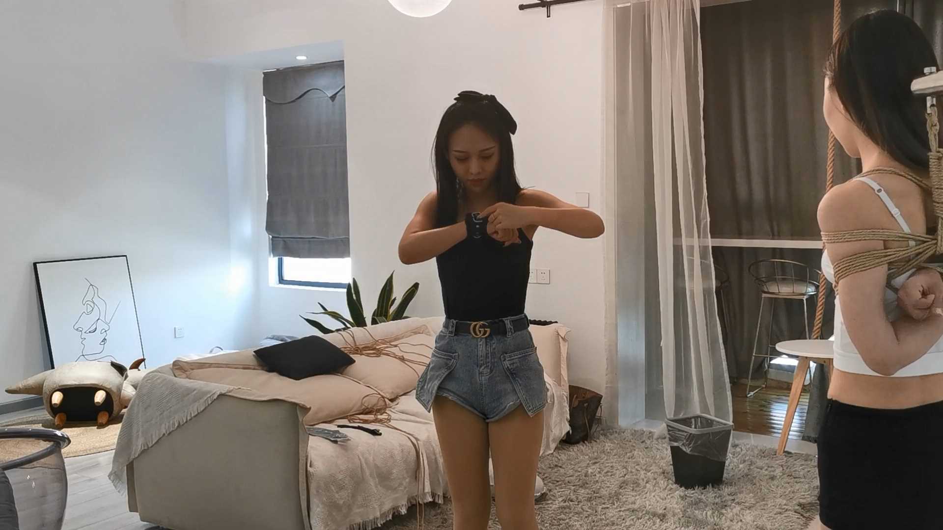 Aoteman225 紧缚实验之逃脱 梦怡 玉竹.mp4_snapshot_15.35_[2025.02.11_15.34.20].jpg