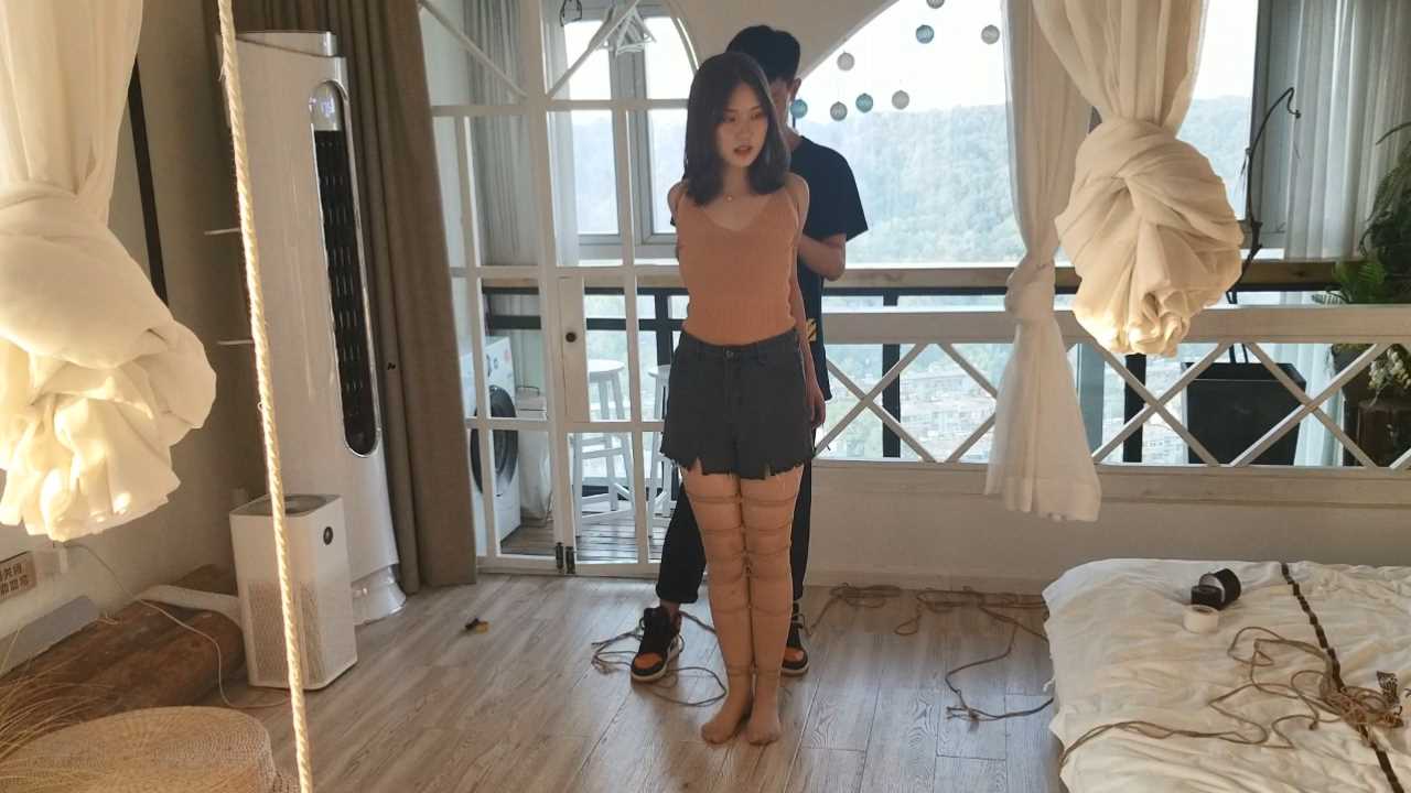 Aoteman230 星洁的紧缚实验1.mp4_snapshot_00.29.45_[2025.02.11_15.35.13].jpg