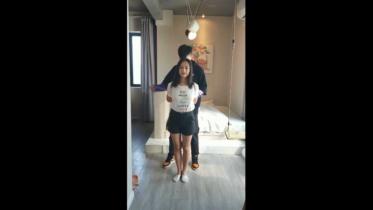Aoteman232 清凉の夏日特辑 清纯甜美系女生捆绑体验 日式小高手驷马.mp4_snapshot_03..jpg