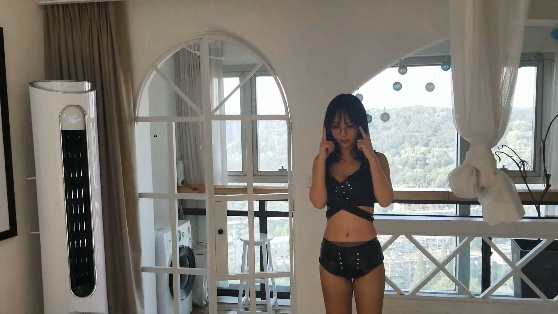 Aoteman234 真空姐化身性感搜查官 最后一部.mp4_snapshot_00.01_[2025.02.11_15.35.51].jpg