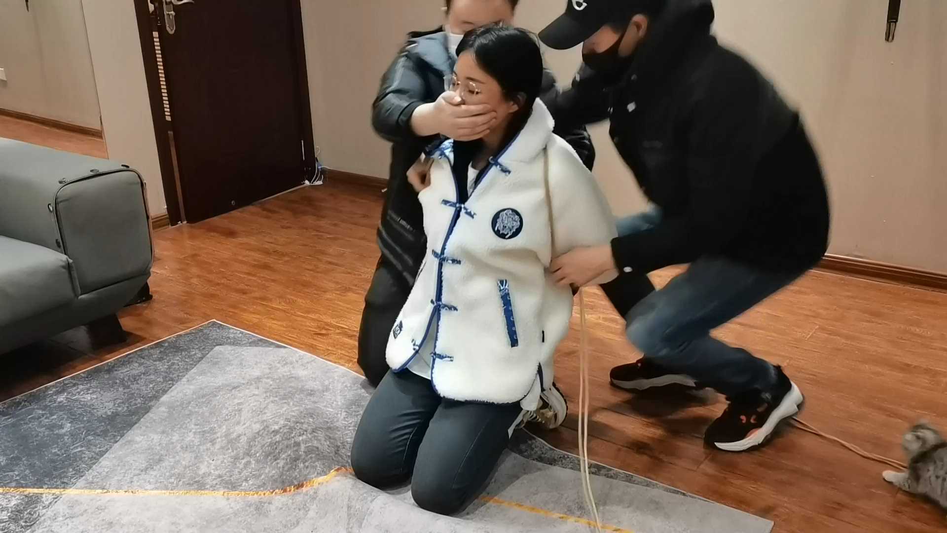 YS053 网贷的危害.mp4_snapshot_04.18_[2025.02.14_10.53.31].jpg