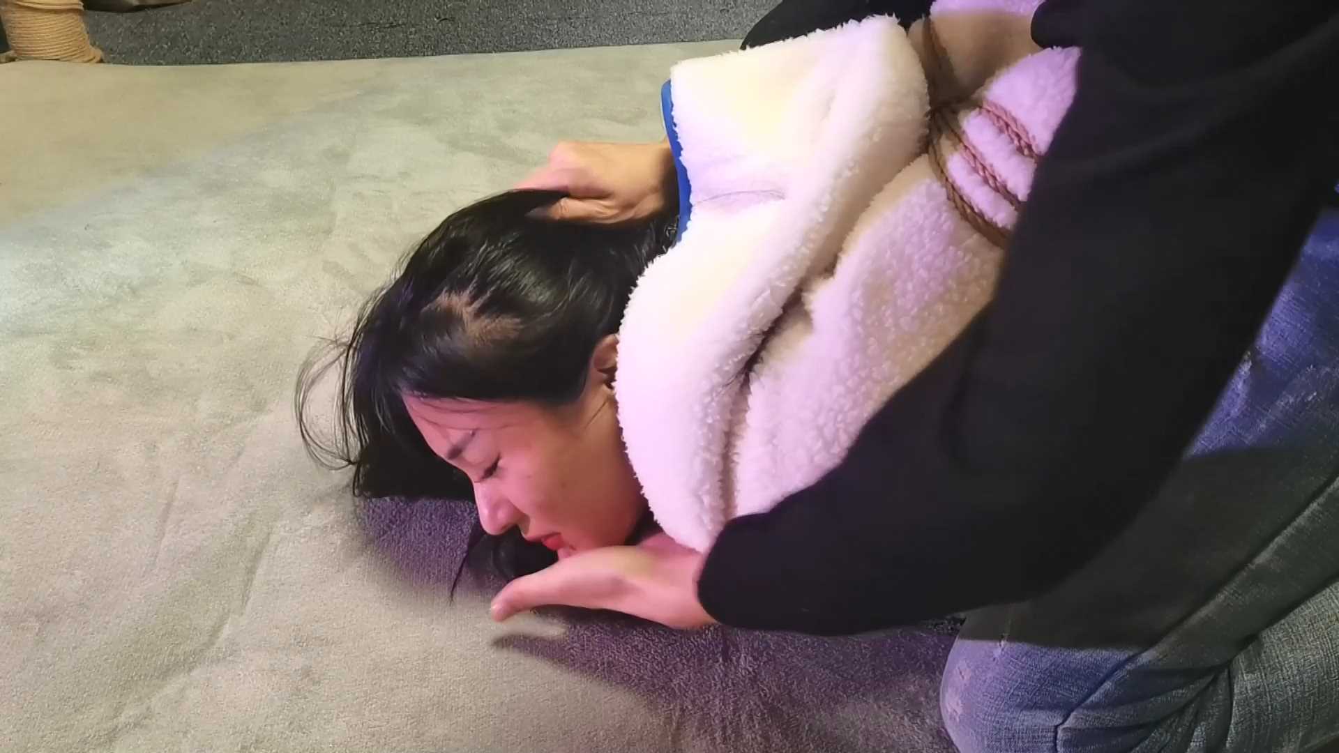 YS053 网贷的危害.mp4_snapshot_38.07_[2025.02.14_10.53.35].jpg