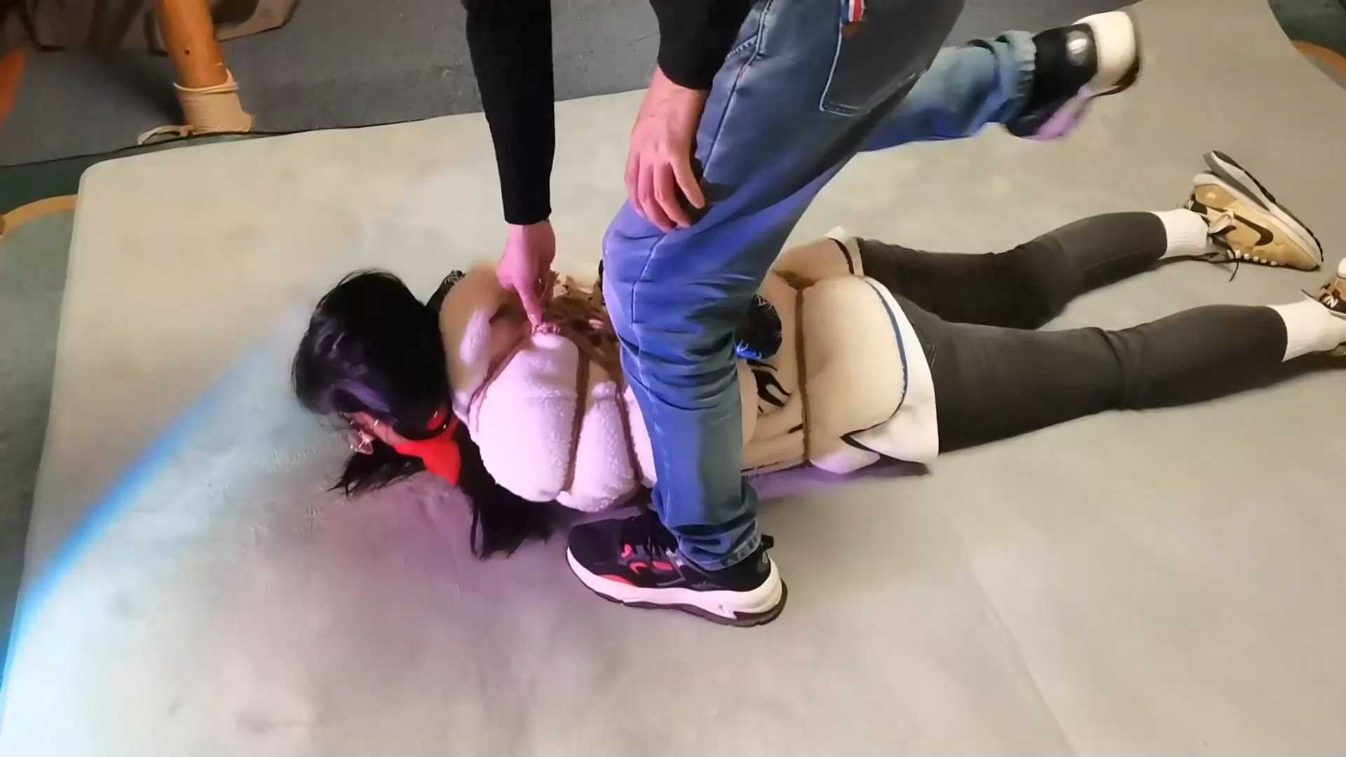 YS053 网贷的危害.mp4_snapshot_18.36_[2025.02.14_10.53.33].jpg