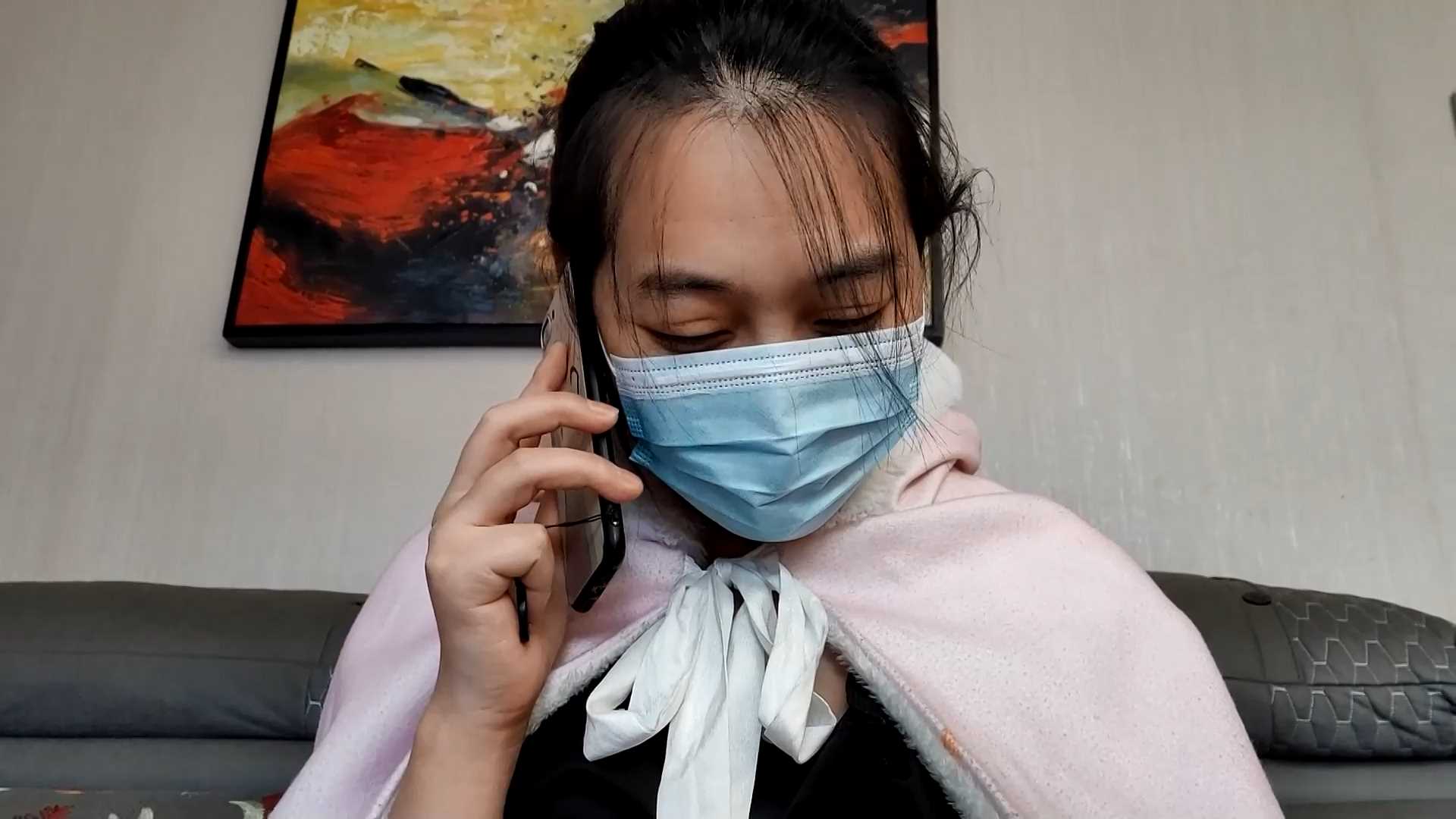 YS063 女孩收到绳艺扑克以后 上集.mp4_snapshot_03.52_[2025.02.14_10.55.20].jpg