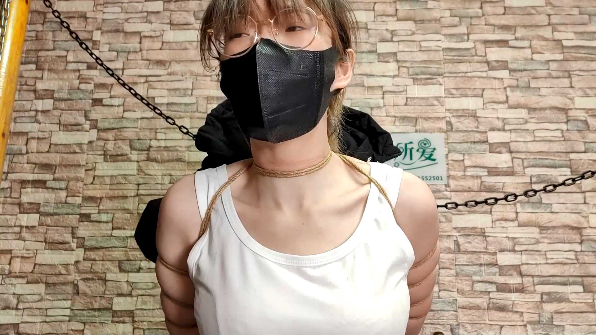 YS085 喵喵细麻绳五花 驷马紧缚.mp4_snapshot_04.11_[2025.02.14_10.59.27].jpg
