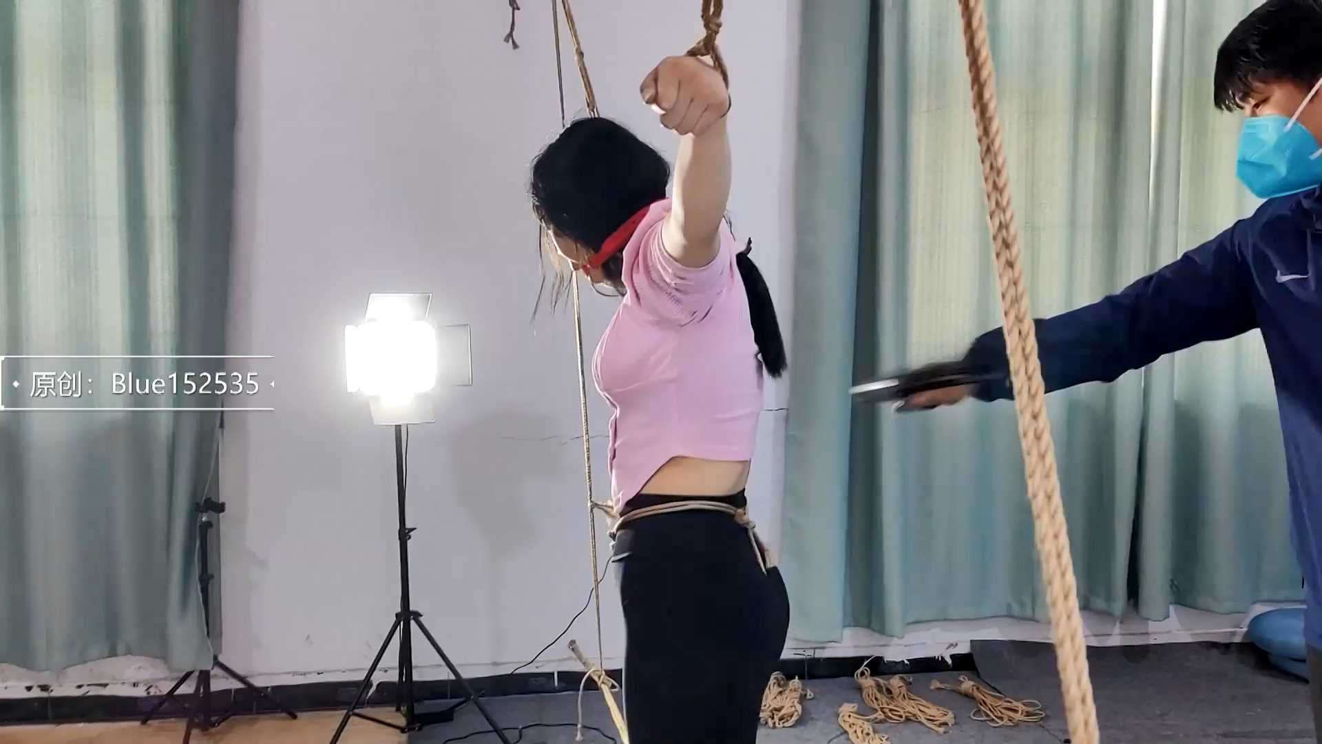 YS091 新来的小m各种捆绑TK鞭打.mp4_snapshot_32.07_[2025.02.14_11.00.41].jpg