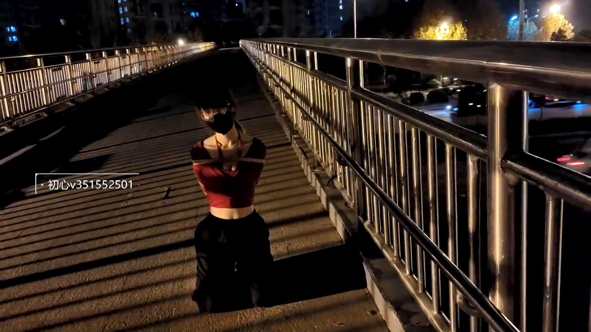 YS093 捆绑喵喵外出逛街.mp4_snapshot_17.38_[2025.02.14_11.01.01].jpg