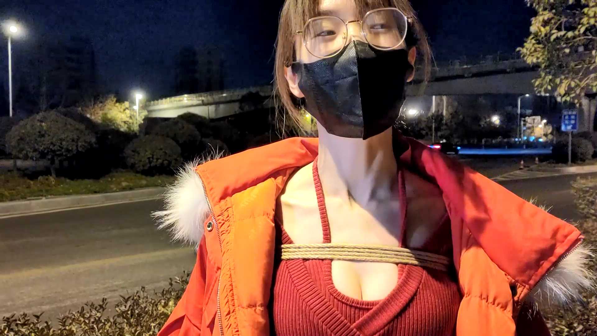 YS093 捆绑喵喵外出逛街.mp4_snapshot_27.30_[2025.02.14_11.01.06].jpg