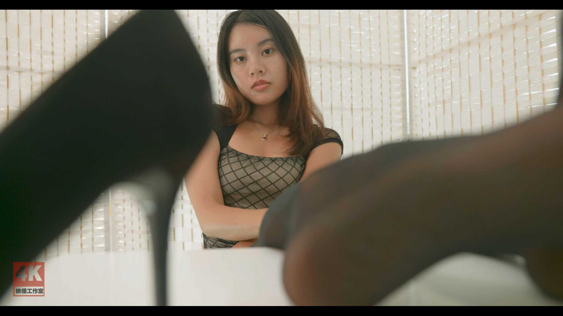 4KYX055 黑丝情妇和她的丝袜袋.mp4_snapshot_07.13_[2025.02.14_12.16.27].jpg