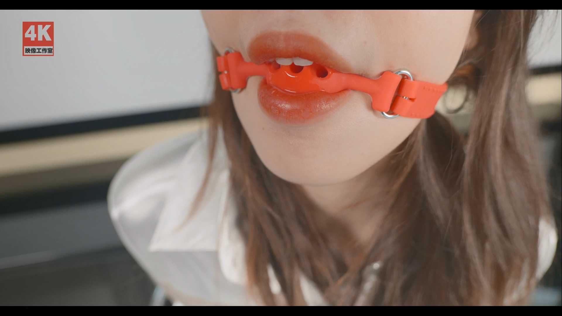 4KYX048 涛涛的黑丝职业装.mp4_snapshot_22.11_[2025.02.14_12.15.05].jpg