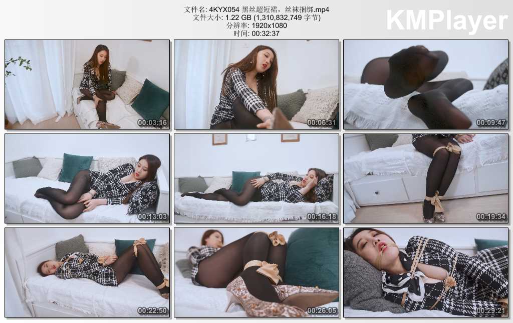 4KYX054 黑丝超短裙，丝袜捆绑.mp4_thumbs_[2025.02.13_20.13.59].jpg