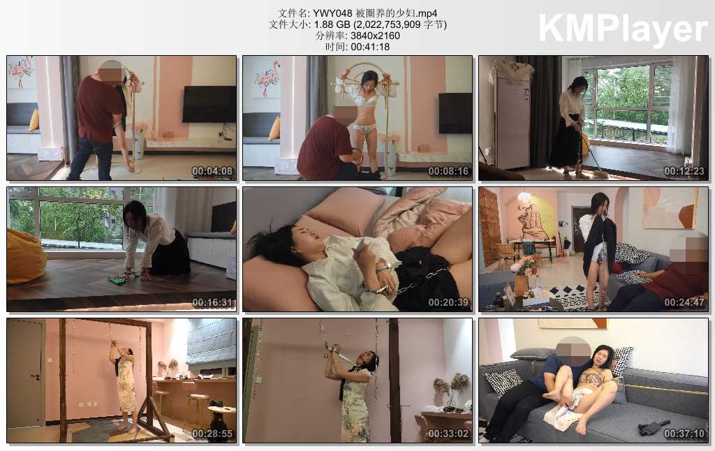 YWY048 被圈养的少妇.mp4_thumbs_[2025.02.14_13.20.47].jpg