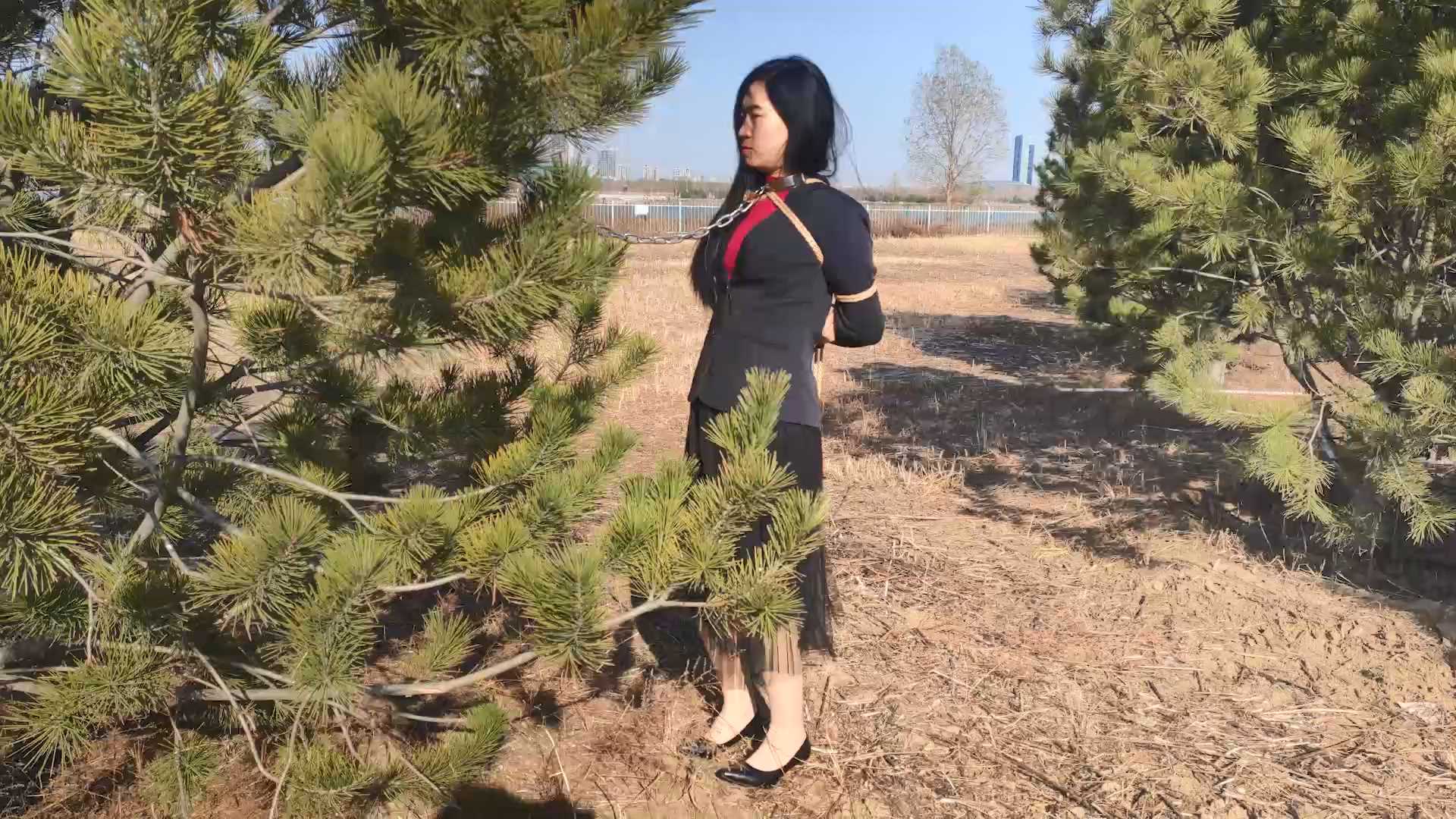 YWY038 妻奴之假日游戏 上集.mp4_snapshot_31.53_[2025.02.14_13.32.55].jpg