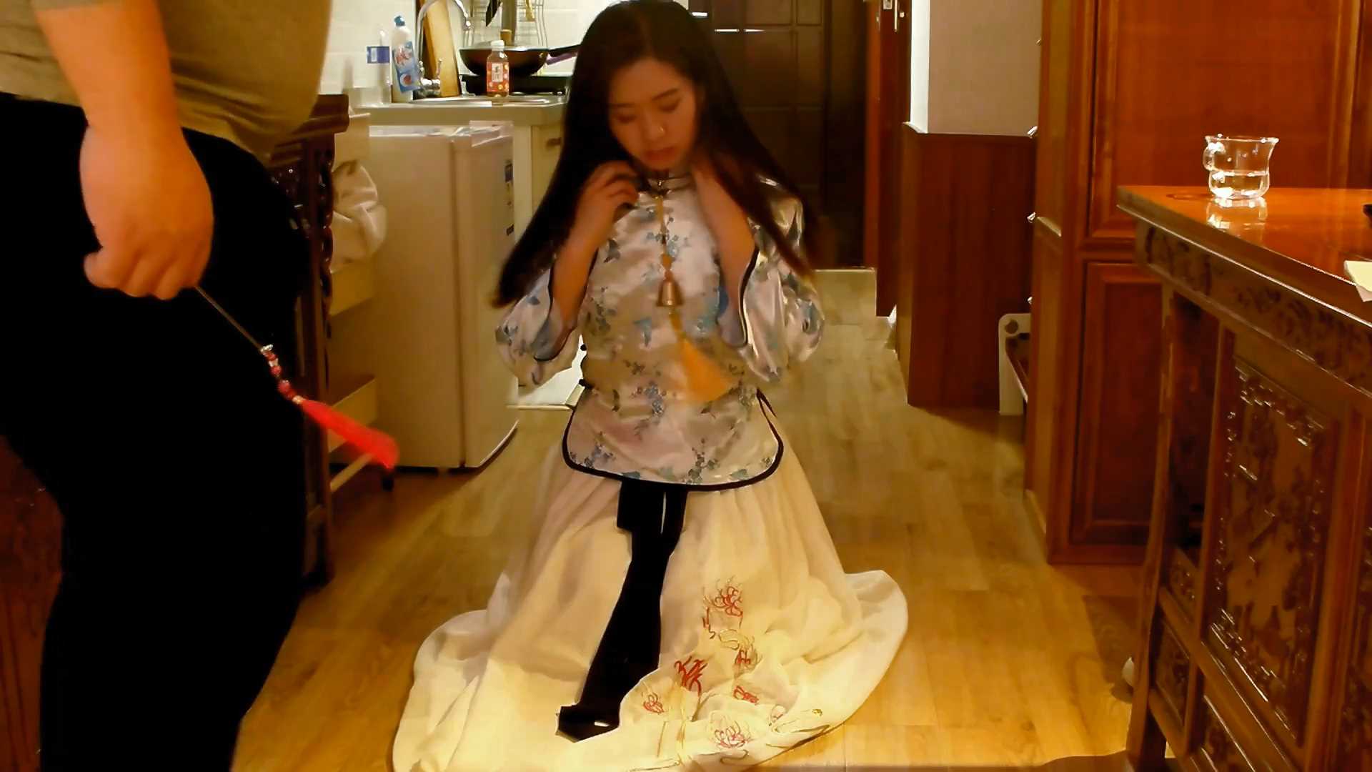 YWY031 被凌辱的富家大小姐 上集.mp4_snapshot_02.04_[2025.02.14_13.30.44].jpg