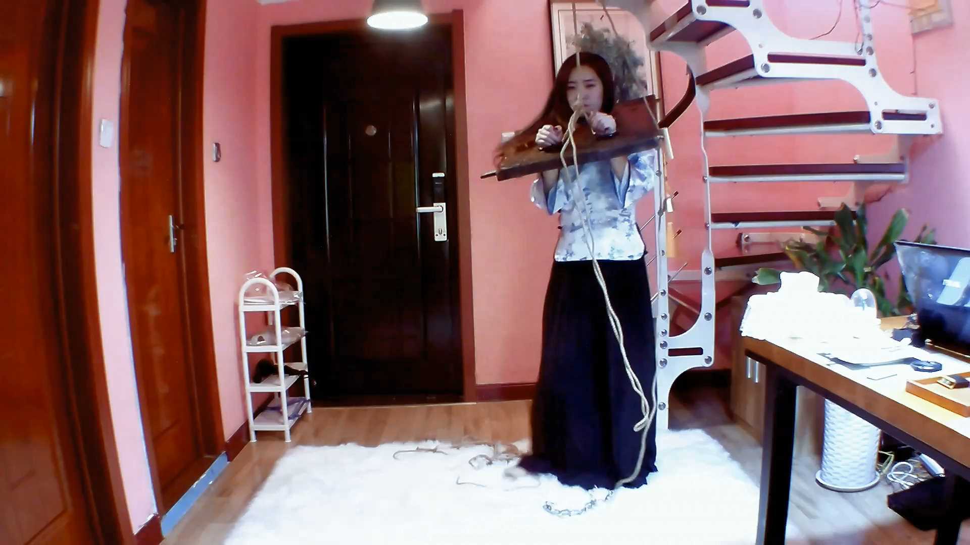 YWY032 被凌辱的富家大小姐 下集.mp4_snapshot_02.34_[2025.02.14_13.31.07].jpg