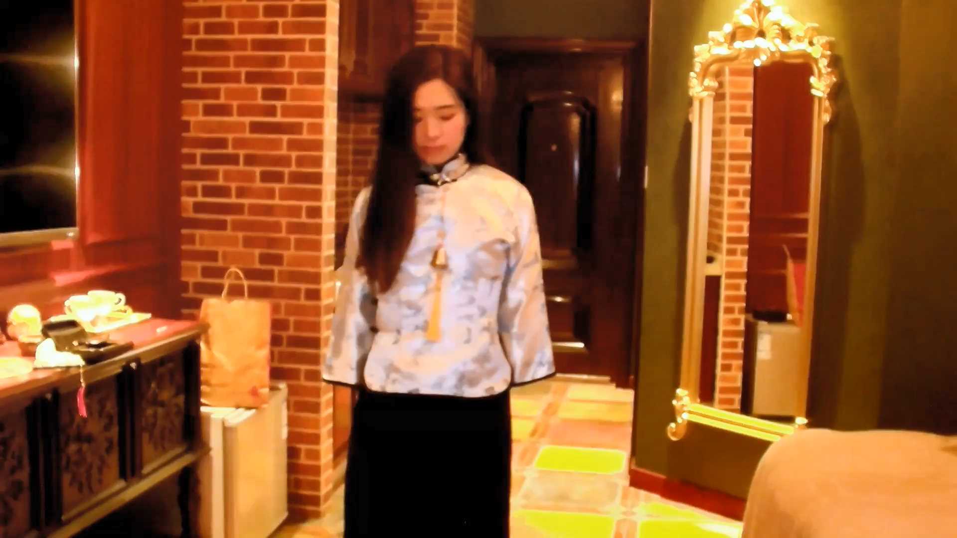 YWY032 被凌辱的富家大小姐 下集.mp4_snapshot_13.08_[2025.02.14_13.31.10].jpg
