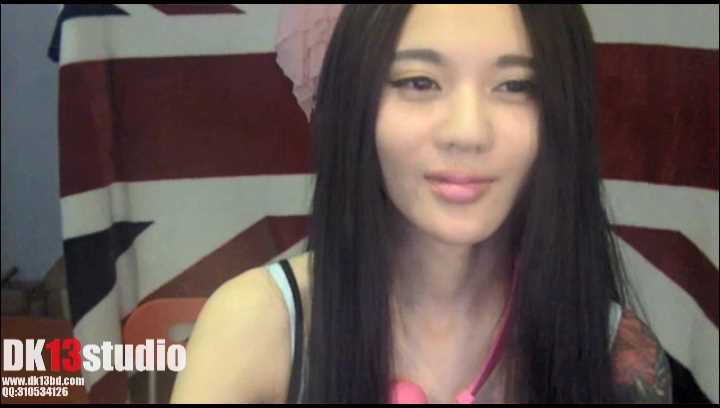 DKMSG0020.mp4_snapshot_00.18.46_[2025.02.17_16.19.55].jpg