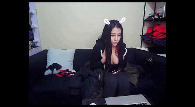 DKMSG0013.mp4_snapshot_00.08.59_[2025.02.17_16.18.37].jpg