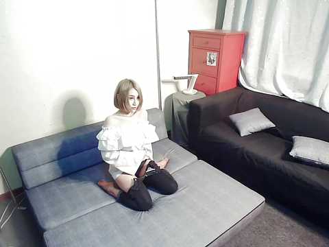 DKMSG0015.mp4_snapshot_01.35.28_[2025.02.17_16.19.05].jpg