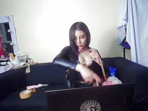 DKMSG0001.mp4_snapshot_00.45.26_[2025.02.17_16.16.37].jpg