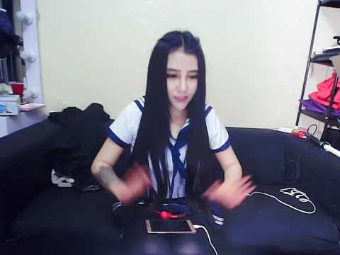 DKMSG0003.MP4_snapshot_00.09.53_[2025.02.17_16.16.52].jpg