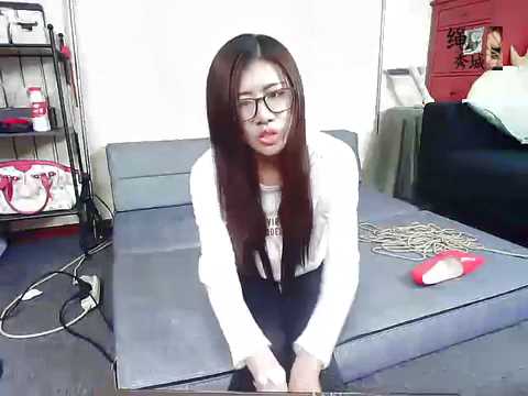 DKMSG0008.mp4_snapshot_01.44.48_[2025.02.17_16.17.49].jpg