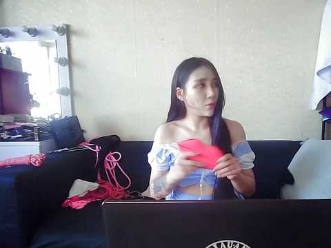 DKMSG0009.mp4_snapshot_00.12.30_[2025.02.17_16.17.55].jpg
