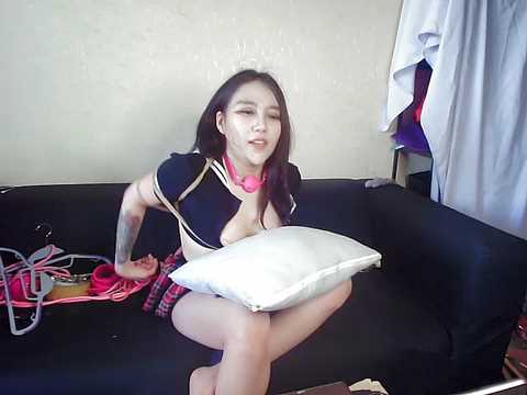 DKMSG0016.mp4_snapshot_01.37.29_[2025.02.17_16.19.18].jpg