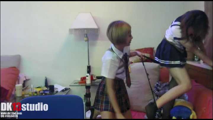 DKMSG0023.mp4_snapshot_01.56.15_[2025.02.17_16.21.30].jpg